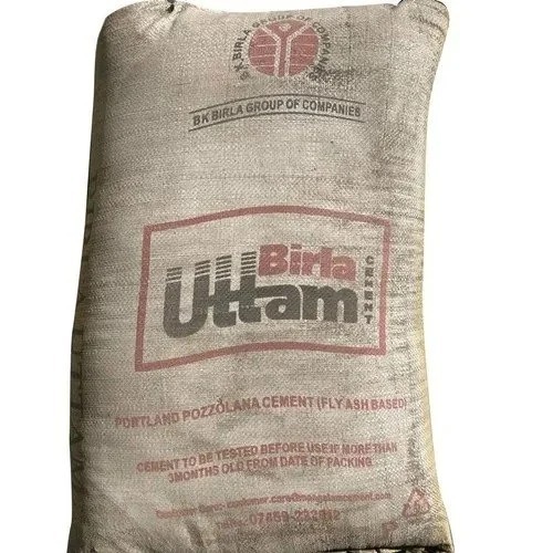 Birla Uttam (Non-Trade) PPC Cement