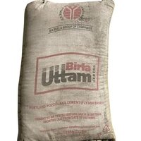 Birla Uttam (Non-Trade) PPC Cement