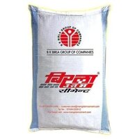 Birla Uttam (Non-Trade) PPC Cement