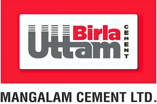 Birla Uttam (Non-Trade) PPC Cement
