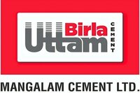 Birla Uttam (Non-Trade) PPC Cement