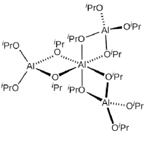 aluminium isopropoxide