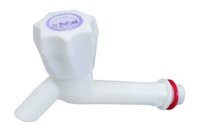 Pvc Bib Cock By Global Exim