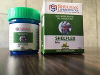 ved joint gold balm