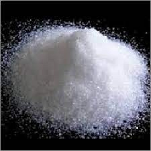 cadnium nitrate