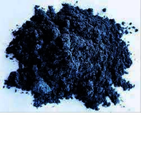 antimony tri- sulphide