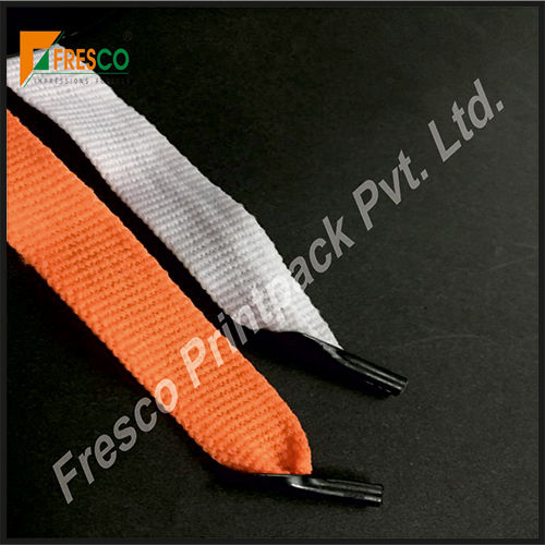 Economical Ribbon