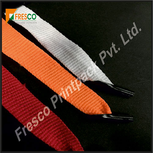 Ecomomical Ribbon