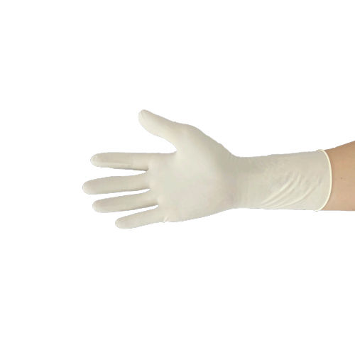 Latex Gloves In Bangkok, Bangkok At Best Price  Latex Gloves  Manufacturers, Suppliers In Bangkok