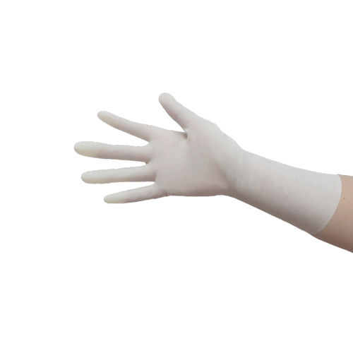 Latex Powder Free Surgical Gloves