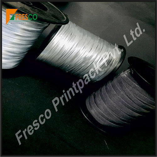 High Reflective Yarn