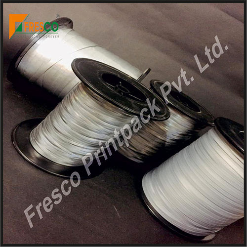 Reflective Yarn for Garments