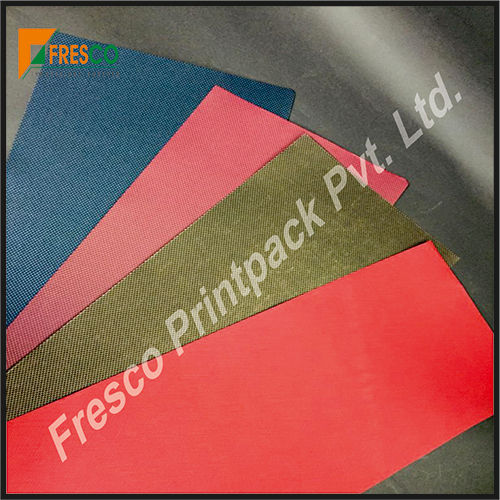 Fresco Textured Paper