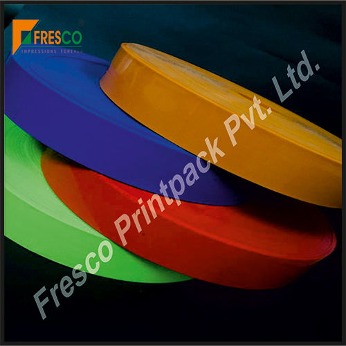 Cellulose Acetate Tipping Film