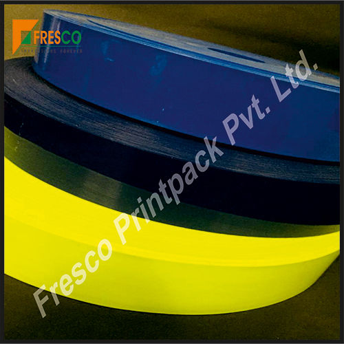 Tipping Film