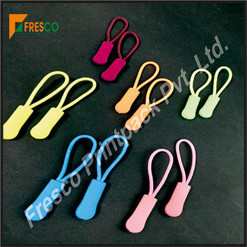 Fresco Zip Puller