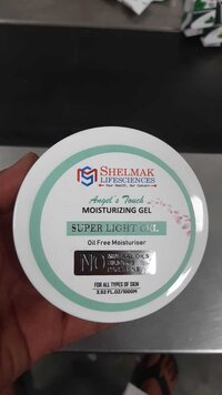 Ayurvedic Skin Creams