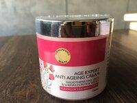 Ayurvedic Skin Creams