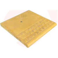 STAIR TILES