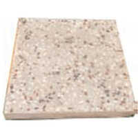 Mozaic Tiles 300x300 Sq. Shape