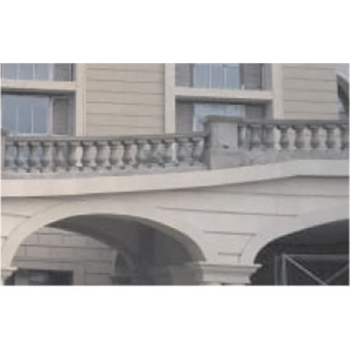 BALUSTER 300mm