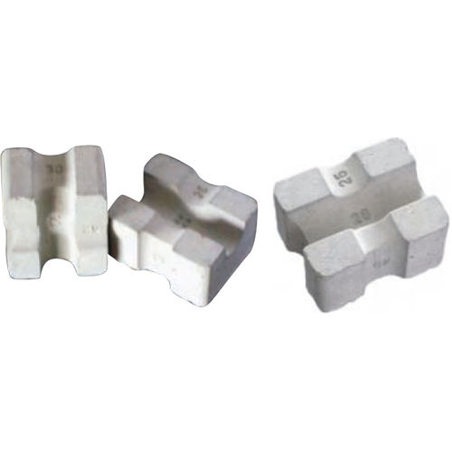 COVER BLOCK SPACER