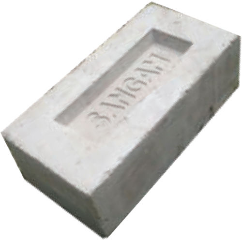 Fly Ash Bricks