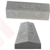 Precast Concrete Cable Covers