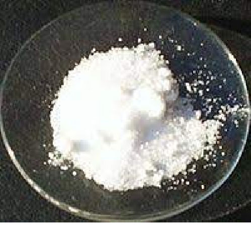 sodium bromide