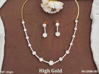 american diamond chains