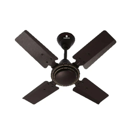 24 Inch Electrical Ceiling Fans