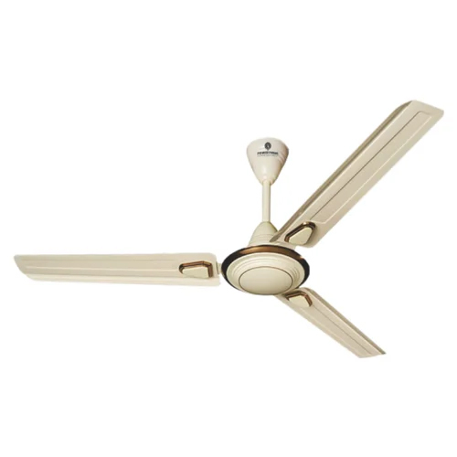 Swift DLX Electric Ceiling Fan