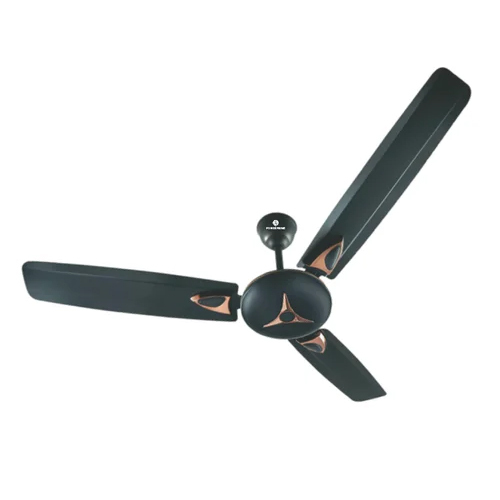 Star DLX Electric Ceiling Fan