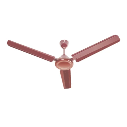 Racer Electric Ceiling Fan