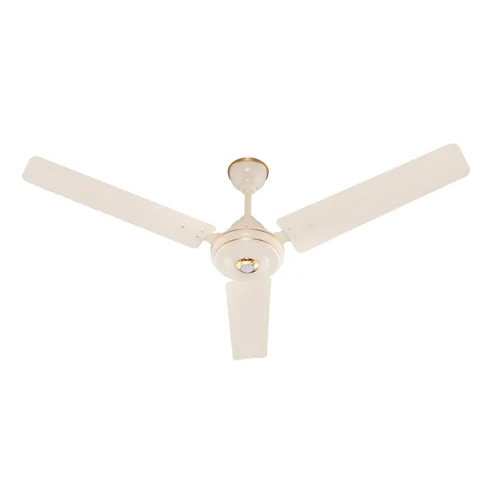 Three Blade BLDC Ceiling Fan