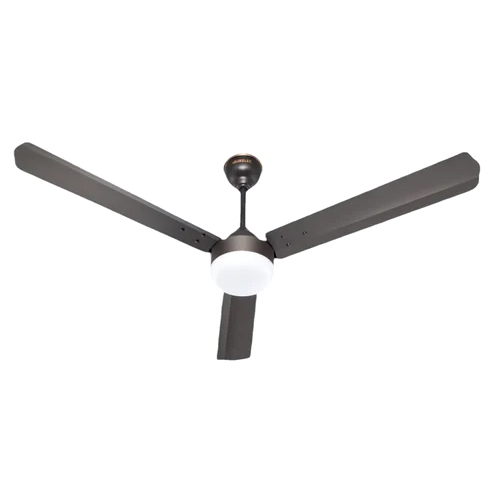 BLDC Electrical Ceiling Fan