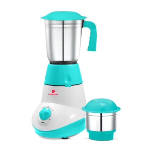 Mojo Domestic Juicer Mixer Grinder