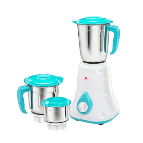 Crush Domestic Juicer Mixer Grinder