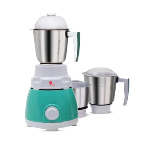 Prime Domestic Juicer Mixer Grinder