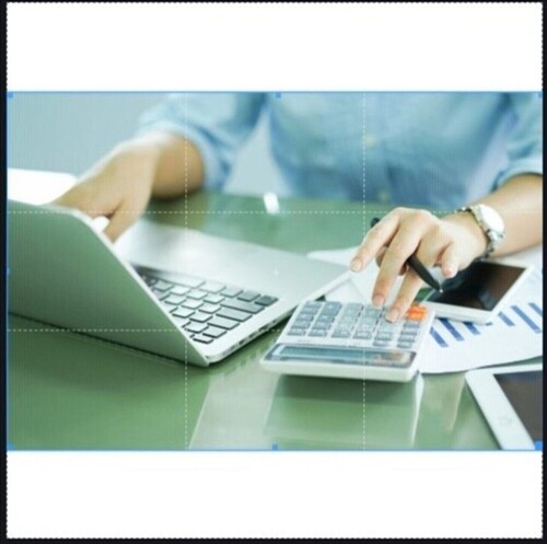 Payroll software License