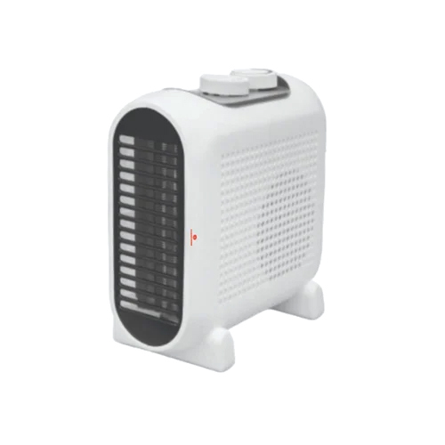 2000 W Electric Room Heater