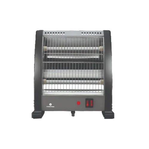 800 W 2 Rod Room Heater