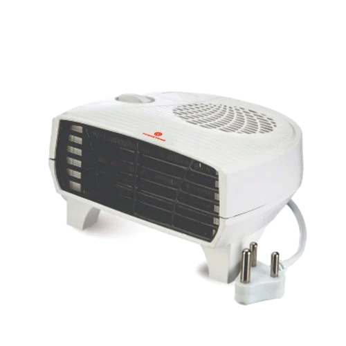 2000 W Orpat Electric Room Heater