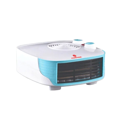 2000 W Portable Electric Room Heater