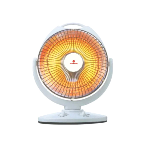 800 W Sunroom Heater