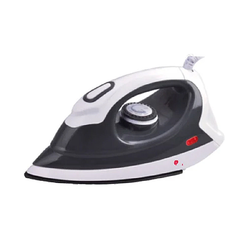 Creta Electric Dry Iron