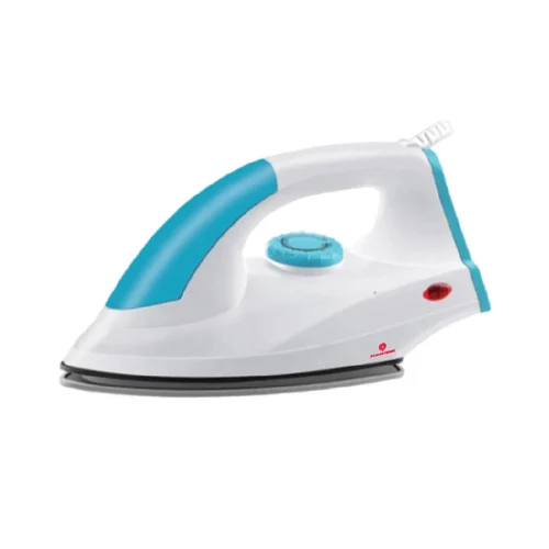 Duster Electric Dry Iron