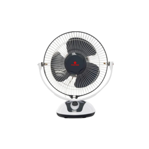 48W Thunder AP Electric Table Fan