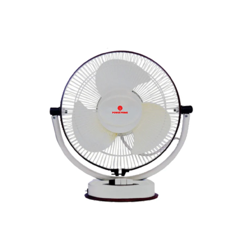 Rox AP Electric Table Fan