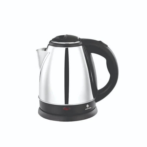 1.5L Electric Water Kettle